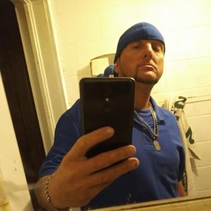 Meet your Posher, Nathan